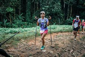 BIB: 
                            <button type="button" onclick="openModal(25952503)" class="btn btn-primary btn-sm float-right btn-popup" data-toggle="modal" data-target=".modal-high-quality">
                        <i class="fas fa-shopping-cart"></i> Add to Cart
                    </button>
                                            <button type="button" onclick="isThisMe(25952503, true)" class="btn btn-success btn-sm float-right btn-popup btn-isme hidden" data-toggle="tooltip" data-placement="bottom" title="นี่คือรูปของคุณใช่ไหม คลิกที่นี่เพื่อเอาเข้าอัลบั้ม">
                        <i class="fas fa-plus"></i> Add to album
                    </button>
                    <button type="button" onclick="isThisMe(25952503, false)" class="btn btn-warning btn-sm float-right btn-popup btn-isnotme hidden">
                        <i class="fas fa-ban"></i> Remove from album
                    </button>